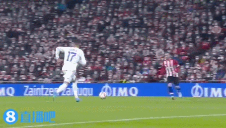 不到两周吸金1600万，这个北京厂商新游又要席卷全球了？