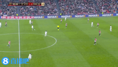 解析“庄家风险分散”：你的风险并不被对等承担。（揭示“庄家风险分散”：你的风险并未被公平分担）