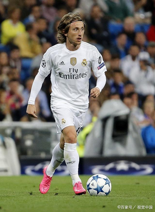 为什么别贪大？（为何不该贪大？）