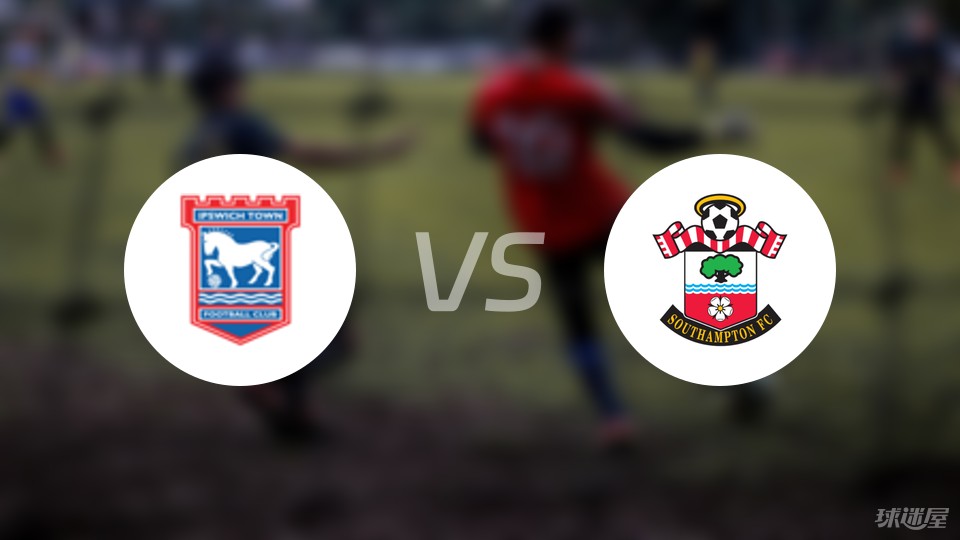 欧冠改制后戴帽榜：梅罗8次居首，姆巴佩3次并列第五