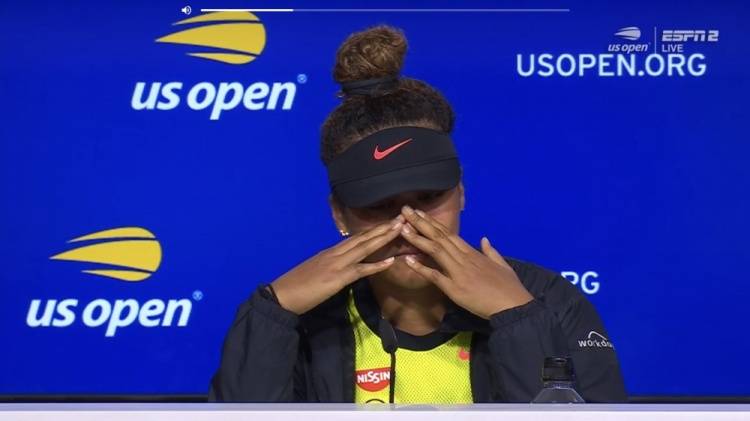 CBA球队战绩分析及焦点对决回顾