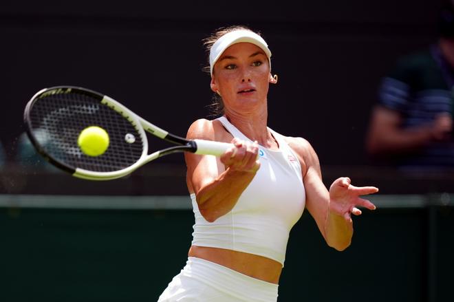 石川佳纯恨嫁宣言：很想三年内结婚 喜欢打高尔夫最近在学中国烹饪