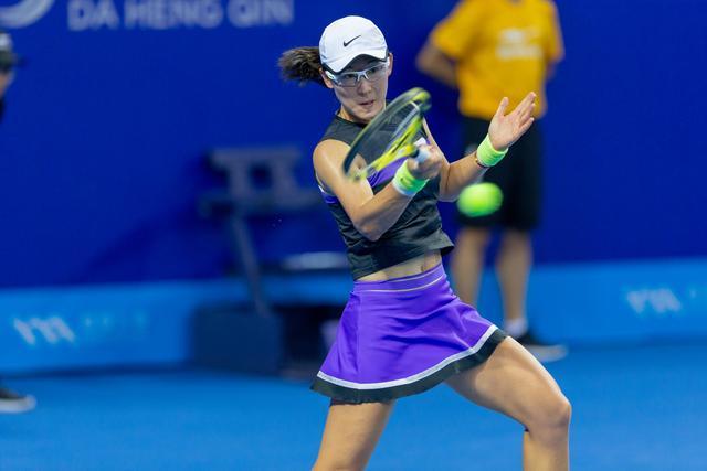 罗体：罗马旧将敦比亚接受测谎，结果显示其实际年龄超过40岁