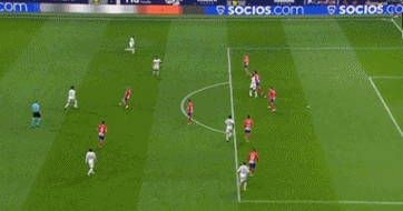 火箭四连胜挑战独行侠 凯文-杜兰特遇上安东尼-戴维斯 西部格局不再只是常规赛