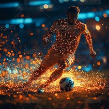 河内公安主帅：上半场我们表现不佳，中场调整后开始掌控比赛