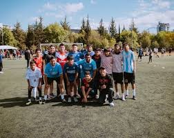 青岛海牛主帅亚森：最后一轮我们必须要好好表现