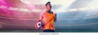 【格斗魅力】重温奥运会柔道比赛中国队夺冠，曾经女子柔道撑起的一片天