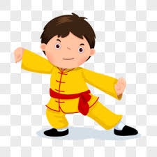 今晚！CCTV5直播U23国足VS泰国