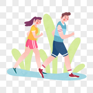 半场战报：尼日利亚0-0加蓬，双方破门乏术