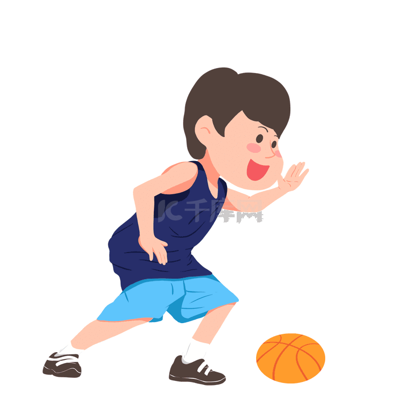 贝克汉姆：梅西总能创造机会；作为老板看比赛真的很煎熬