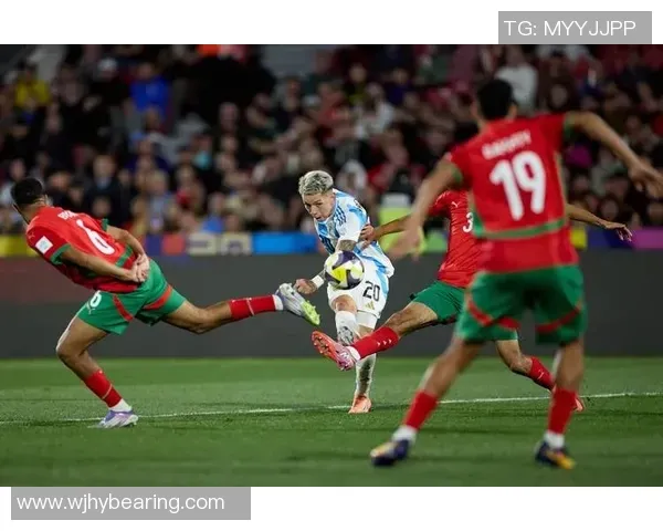 解析洛杉矶道奇队的青训系统