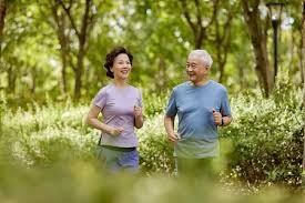 挥桨奋进，协调发展！百余名专业选手参与，第二届“京津冀”赛艇、皮划艇（北京）精英赛开幕