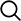 星空体育3